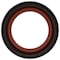 Elring Camshaft Seal, 325.155 325.155 - alternate 2